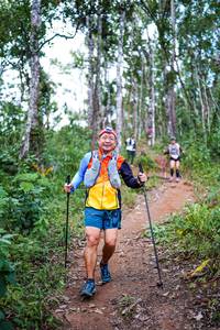 BIB: 
                            <button type="button" onclick="openModal(22390557)" class="btn btn-primary btn-sm float-right btn-popup" data-toggle="modal" data-target=".modal-high-quality">
                        <i class="fas fa-shopping-cart"></i> Add to Cart
                    </button>
                                            <button type="button" onclick="isThisMe(22390557, true)" class="btn btn-success btn-sm float-right btn-popup btn-isme hidden" data-toggle="tooltip" data-placement="bottom" title="นี่คือรูปของคุณใช่ไหม คลิกที่นี่เพื่อเอาเข้าอัลบั้ม">
                        <i class="fas fa-plus"></i> Add to album
                    </button>
                    <button type="button" onclick="isThisMe(22390557, false)" class="btn btn-warning btn-sm float-right btn-popup btn-isnotme hidden">
                        <i class="fas fa-ban"></i> Remove from album
                    </button>